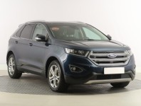 Ford Edge  2.0 Bi-TDCI Sport