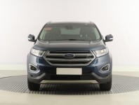 Ford Edge  2.0 Bi-TDCI Sport