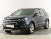 Ford Edge  2.0 Bi-TDCI Sport