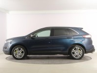 Ford Edge  2.0 Bi-TDCI Sport