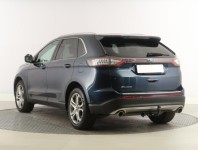 Ford Edge  2.0 Bi-TDCI Sport