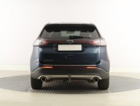 Ford Edge  2.0 Bi-TDCI Sport