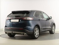 Ford Edge  2.0 Bi-TDCI Sport