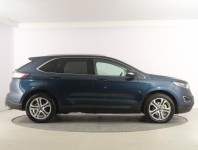 Ford Edge  2.0 Bi-TDCI Sport