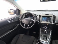 Ford Edge  2.0 Bi-TDCI Sport