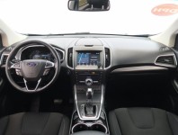 Ford Edge  2.0 Bi-TDCI Sport