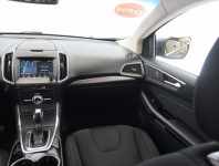 Ford Edge  2.0 Bi-TDCI Sport