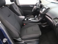 Ford Edge  2.0 Bi-TDCI Sport