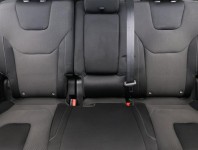 Ford Edge  2.0 Bi-TDCI Sport