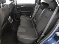 Ford Edge  2.0 Bi-TDCI Sport