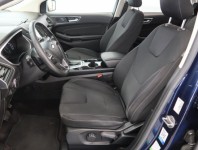 Ford Edge  2.0 Bi-TDCI Sport