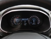 Ford Edge  2.0 Bi-TDCI Sport