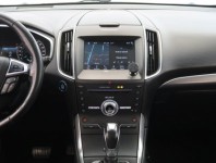 Ford Edge  2.0 Bi-TDCI Sport
