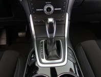 Ford Edge  2.0 Bi-TDCI Sport