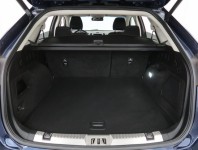 Ford Edge  2.0 Bi-TDCI Sport