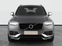 Volvo XC90  D5 AWD R-Design