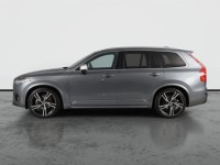 Volvo XC90  D5 AWD R-Design