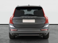 Volvo XC90  D5 AWD R-Design