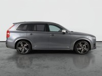 Volvo XC90  D5 AWD R-Design