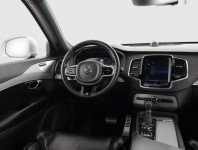 Volvo XC90  D5 AWD R-Design