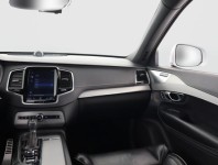 Volvo XC90  D5 AWD R-Design