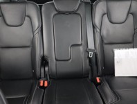 Volvo XC90  D5 AWD R-Design