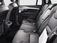 Volvo XC90  D5 AWD R-Design