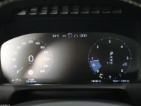Volvo XC90  D5 AWD R-Design