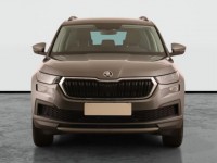 Škoda Kodiaq  1.5 TSI Ambition