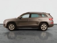 Škoda Kodiaq  1.5 TSI Ambition
