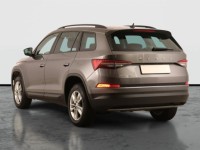 Škoda Kodiaq  1.5 TSI Ambition
