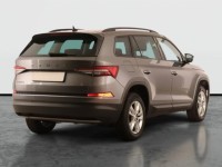Škoda Kodiaq  1.5 TSI Ambition