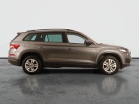 Škoda Kodiaq  1.5 TSI Ambition