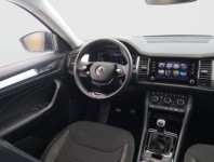 Škoda Kodiaq  1.5 TSI Ambition