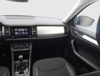 Škoda Kodiaq  1.5 TSI Ambition