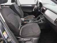 Škoda Kodiaq  1.5 TSI Ambition