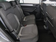 Škoda Kodiaq  1.5 TSI Ambition