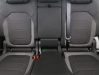 Škoda Kodiaq  1.5 TSI Ambition