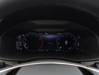 Škoda Kodiaq  1.5 TSI Ambition