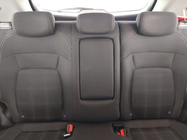 Kia Sportage  1.7 CRDi Active