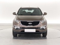 Kia Sportage  1.7 CRDi Active