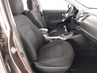 Kia Sportage  1.7 CRDi Active