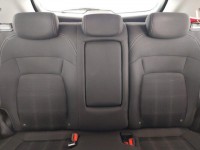 Kia Sportage  1.7 CRDi Active