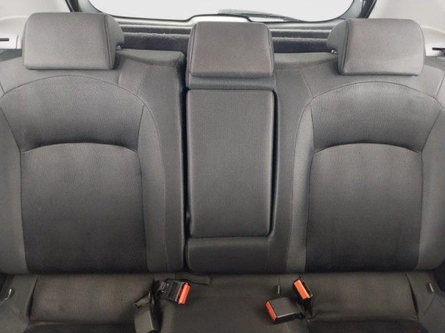 Nissan Qashqai  1.6 
