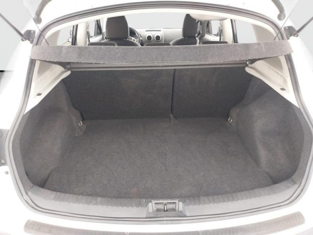 Nissan Qashqai  1.6 