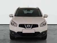 Nissan Qashqai  1.6 