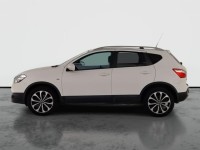 Nissan Qashqai  1.6 