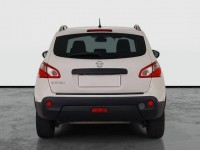 Nissan Qashqai  1.6 