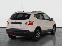 Nissan Qashqai  1.6 