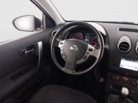Nissan Qashqai  1.6 